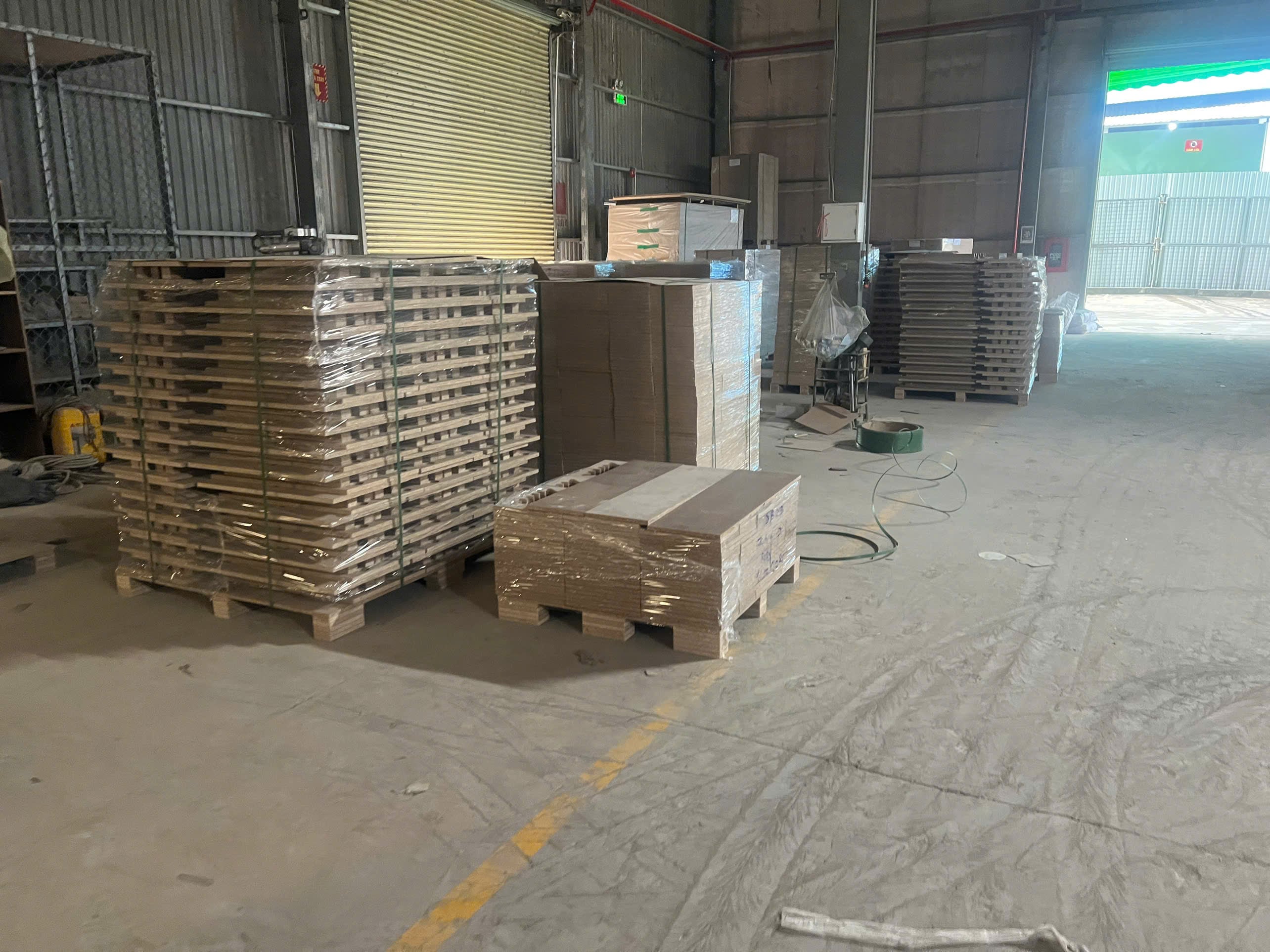 Packaging area 5.jpg